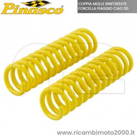 PINASCO 25320100